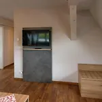 Apartamento Heidequartier Harz *