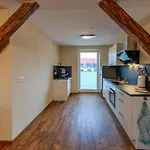 Heidequartier Harz Wernigerode