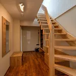 Heidequartier Harz Apartamento