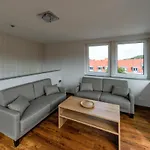 Apartamento Heidequartier Harz Wernigerode