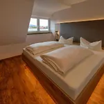 Heidequartier Harz Apartamento *