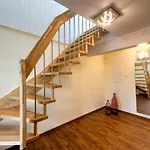 Heidequartier Harz Apartamento Wernigerode