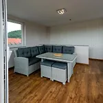 Heidequartier Harz Apartamento Wernigerode
