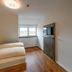 Apartamento Heidequartier Harz