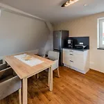 Apartamento Heidequartier Harz