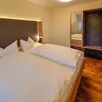 Apartamento Heidequartier Harz