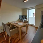 Heidequartier Harz Apartamento Wernigerode