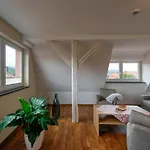 Heidequartier Harz *